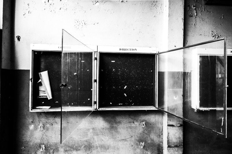 2008 12 22 Japy Beaucourt IMG 8230